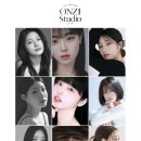 나지스튜디오
