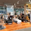 세라젬 대구지점 이미지