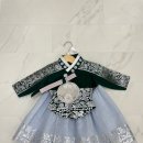 다성한정식 이미지