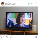 소림식당 Daum카페