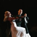 금천체육관 이미지