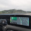 GS25 인제기린점 이미지