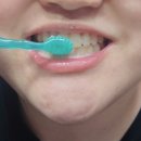 에이치알메디칼 이미지