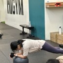 하이짐 개인&그룹PT 이미지