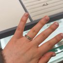 29170-3-A-05 | w-05 | 서울 종로 결혼반지 원정대, 비에브 주얼리 계약후기(비에브, 므온트, 어고, 코랄)