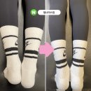 김인중한의원 | 수성구PT 목디스크통증으로 병원,한의원치료가 해결이 안된다면 원인해결을 경험해 보세요