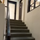 돈풍각 | [부산]연산동 주변 시청 프라이빗 고기집 분위기좋은 개인룸 "돈풍각" 내돈내산 후기