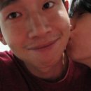 이은