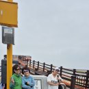 남당항 노을전망대 이미지