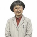 김미정소아청소년과 네이버블로그