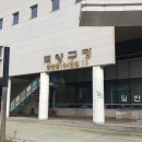 삼원카센타 이미지