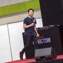 (주)넥스트무브 이미지