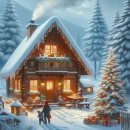 평화로03 이미지