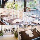 (주)디자인디토어소시에이츠 | [결혼준비 기록] 결혼식 안하려다 갑자기 올데이(all-day)예식 2_해피뉴데이 웨딩, 디토(상담 및 계약후기)