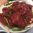 칠보생고기 이미지