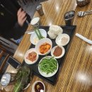 부산24시수제순대돼지국밥 이미지