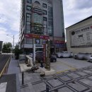 지도중앙약국 이미지