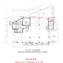 미라클 모텔 이미지