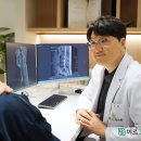 365미르약국 이미지