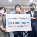 광득건설 주식회사 이미지