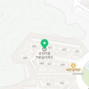 하늘조은약국 이미지