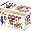 오비호프 - 도봉구 | 오비호프