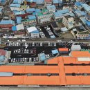 합천왕후시장 이미지