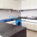 구성아이파크아파트 이미지