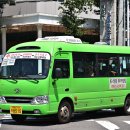 서리마을회관 이미지