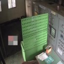 D00148 네이버블로그