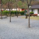 수희재캠프 이미지