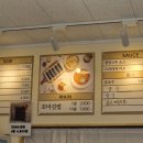 선비꼬마김밥석적점