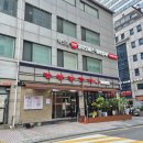 광양불고기 수서 이미지