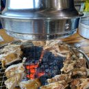 북한산 숯불닭갈비&돼지갈비 이미지