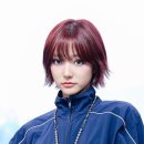 지유헤어 이미지