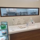 퀸스로드 의류패션 명물거리 이미지