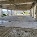 남구-035 이미지