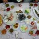 생방송투데이맛집/사천맛집 동강횟집, 수평선횟집 이미지