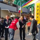 용궁경로당 이미지