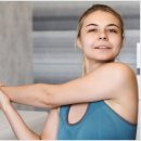 향동한의원 이미지