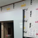 아성 골프연습장 이미지