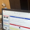 승엽에너지 이미지