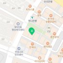 대치매쓰포유동탄캠퍼스학원 네이버블로그