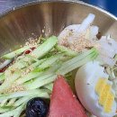 샛별반점