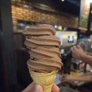 우진아파트 | 서울역 근처 맛집 충정로 맛집 야무진 가성비 양념소갈비 우진갈비 솔직 후기