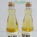 (주)미림 이미지