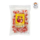 동명상회 이미지