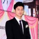 차도진 카카오 검색결과