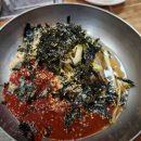 태백물닭갈비 막국수 이미지