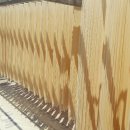 해풍국수 이미지